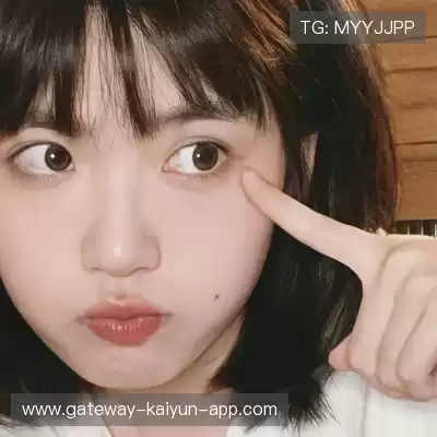 郭秋童