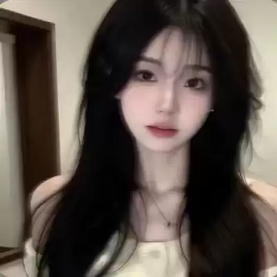 仰映容